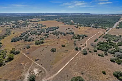 43 Fm 581 W, Lometa, TX 76853 - Photo 22