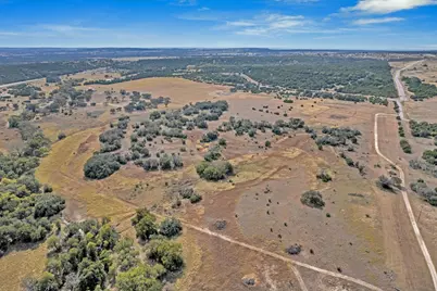 43 Fm 581 W, Lometa, TX 76853 - Photo 20