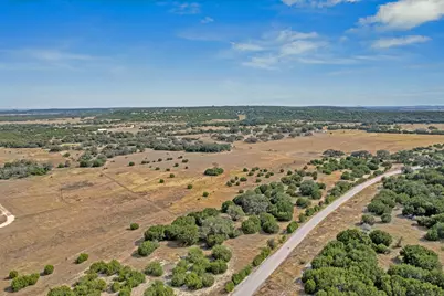 43 Fm 581 W, Lometa, TX 76853 - Photo 14