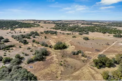 43 Fm 581 W, Lometa, TX 76853 - Photo 26