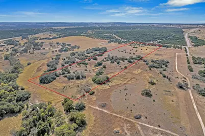 43 Fm 581 W, Lometa, TX 76853 - Photo 12