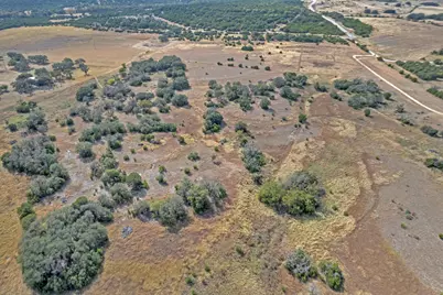43 Fm 581 W, Lometa, TX 76853 - Photo 10