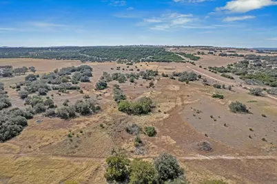 43 Fm 581 W, Lometa, TX 76853 - Photo 8