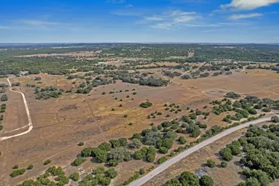 43 Fm 581 W, Lometa, TX 76853 - Photo 6