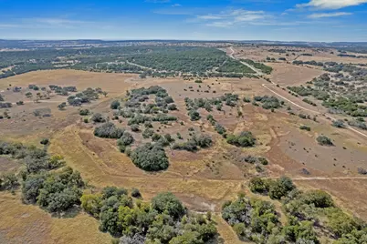 43 Fm 581 W, Lometa, TX 76853 - Photo 18