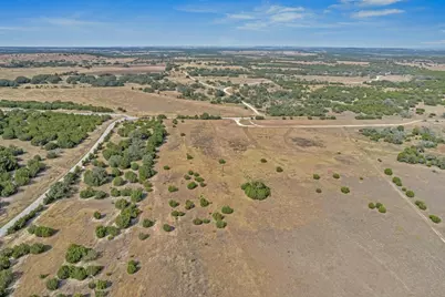 43 Fm 581 W, Lometa, TX 76853 - Photo 16