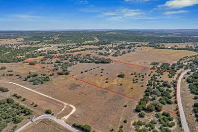 43 Fm 581 W, Lometa, TX 76853 - Photo 24