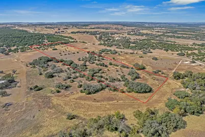 43 Fm 581 W, Lometa, TX 76853 - Photo 2