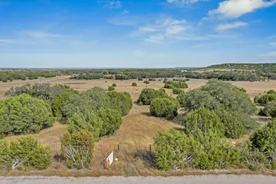 43 Fm 581 W, Lometa, TX 76853 - Photo 1