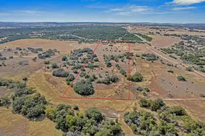 43 Fm 581 W, Lometa, TX 76853 - Photo 4