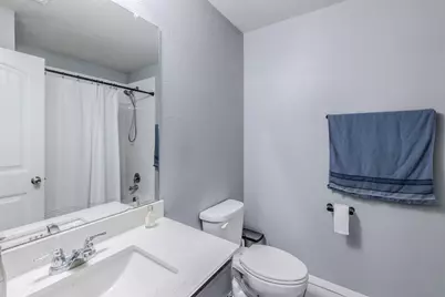 2021 Grow Lane, Austin, TX 78754 - Photo 22
