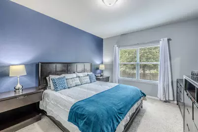 2021 Grow Lane, Austin, TX 78754 - Photo 10