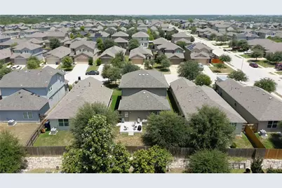 2021 Grow Lane, Austin, TX 78754 - Photo 14
