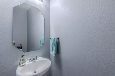 2021 Grow Lane, Austin, TX 78754 - Photo 16