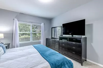 2021 Grow Lane, Austin, TX 78754 - Photo 20