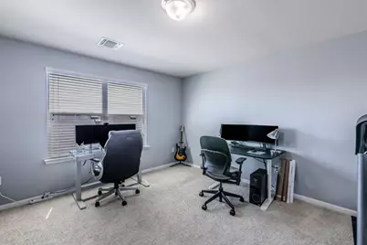 2021 Grow Lane, Austin, TX 78754 - Photo 2