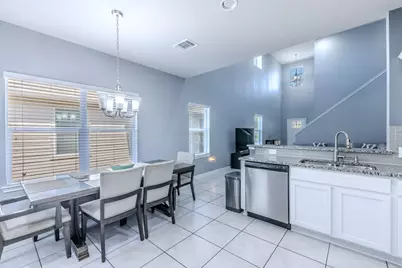 2021 Grow Lane, Austin, TX 78754 - Photo 4