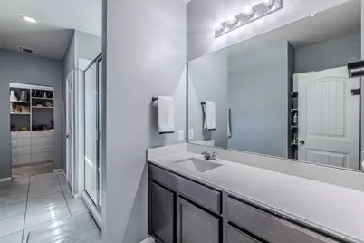 2021 Grow Lane, Austin, TX 78754 - Photo 8