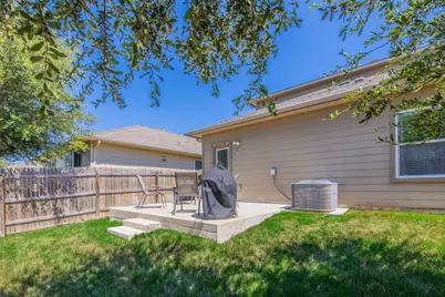 2021 Grow Lane, Austin, TX 78754 - Photo 1