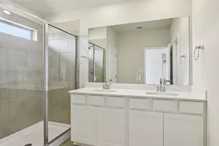 17120 Loch Rd, Pflugerville, TX 78660 - Photo 10