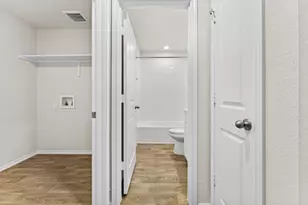 401 Wild Goose Dr, Luling, TX 78648 - Photo 14