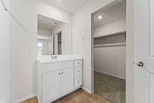 401 Wild Goose Dr, Luling, TX 78648 - Photo 24