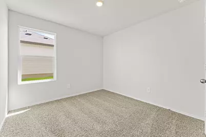 401 Wild Goose Drive, Luling, TX 78648 - Photo 12
