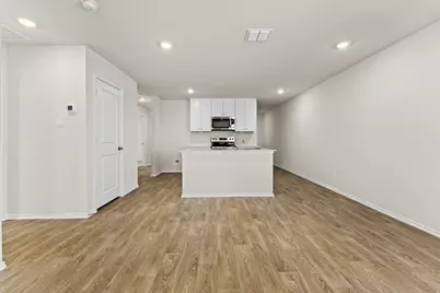 401 Wild Goose Drive, Luling, TX 78648 - Photo 6