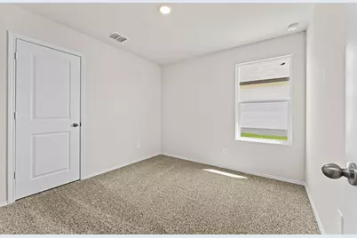 401 Wild Goose Drive, Luling, TX 78648 - Photo 10