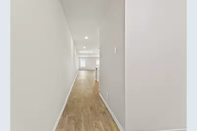 401 Wild Goose Drive, Luling, TX 78648 - Photo 2