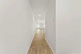 401 Wild Goose Dr, Luling, TX 78648 - Photo 2