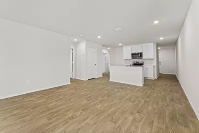 401 Wild Goose Drive, Luling, TX 78648 - Photo 18