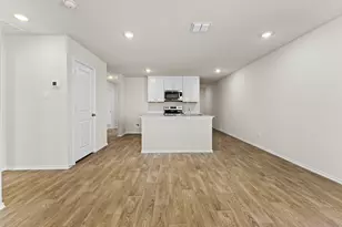 401 Wild Goose Dr, Luling, TX 78648 - Photo 6