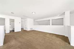 14324 Broadwinged Hawk Dr, Austin, TX 78738 - Photo 24