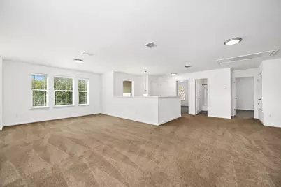 14324 Broadwinged Hawk Drive, Austin, TX 78738 - Photo 22