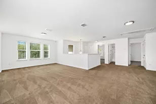 14324 Broadwinged Hawk Dr, Austin, TX 78738 - Photo 22