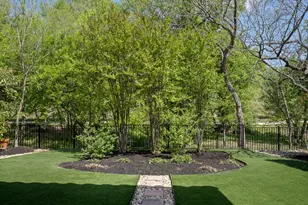 14324 Broadwinged Hawk Dr, Austin, TX 78738 - Photo 2