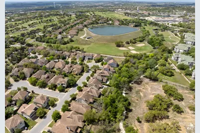 14324 Broadwinged Hawk Drive, Austin, TX 78738 - Photo 38