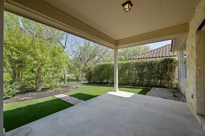 14324 Broadwinged Hawk Drive, Austin, TX 78738 - Photo 32