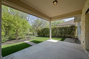 14324 Broadwinged Hawk Dr, Austin, TX 78738 - Photo 32