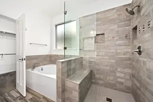 14324 Broadwinged Hawk Dr, Austin, TX 78738 - Photo 20