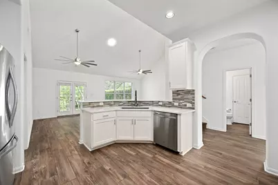 14324 Broadwinged Hawk Drive, Austin, TX 78738 - Photo 14