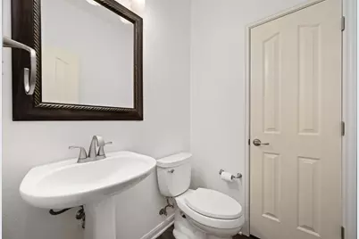 14324 Broadwinged Hawk Drive, Austin, TX 78738 - Photo 30