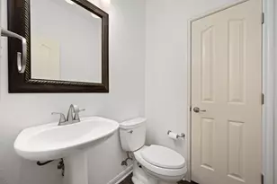 14324 Broadwinged Hawk Dr, Austin, TX 78738 - Photo 30