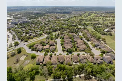 14324 Broadwinged Hawk Drive, Austin, TX 78738 - Photo 40