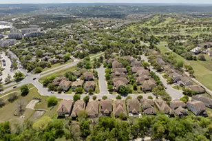 14324 Broadwinged Hawk Dr, Austin, TX 78738 - Photo 40