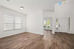 14324 Broadwinged Hawk Dr, Austin, TX 78738 - Photo 16