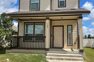 108 Cane River Rd, Pflugerville, TX 78660 - Photo 1