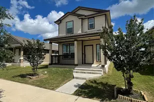 108 Cane River Rd, Pflugerville, TX 78660 - Photo 2