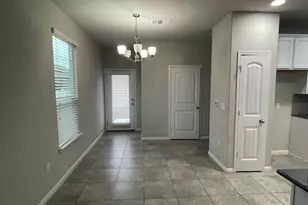 108 Cane River Rd, Pflugerville, TX 78660 - Photo 6